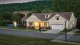 9548 Leyland Drive - Photo 1