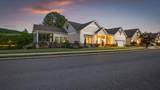 9548 Leyland Drive - Photo 2