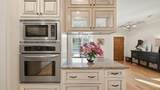 9548 Leyland Drive - Photo 11