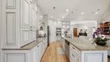 9548 Leyland Drive - Photo 12