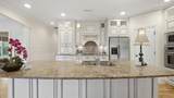 9548 Leyland Drive - Photo 13
