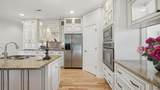 9548 Leyland Drive - Photo 14