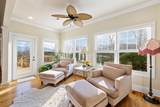 9548 Leyland Drive - Photo 15