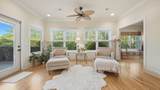 9548 Leyland Drive - Photo 16