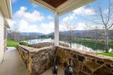9548 Leyland Drive - Photo 17