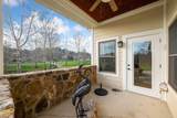 9548 Leyland Drive - Photo 18