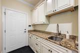 9548 Leyland Drive - Photo 20