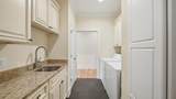9548 Leyland Drive - Photo 21