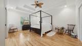 9548 Leyland Drive - Photo 24