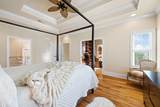 9548 Leyland Drive - Photo 25