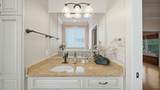 9548 Leyland Drive - Photo 29