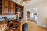 9548 Leyland Drive - Photo 30