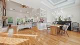 9548 Leyland Drive - Photo 4