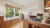 9548 Leyland Drive - Photo 31