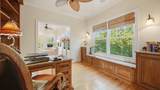 9548 Leyland Drive - Photo 32