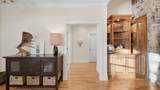 9548 Leyland Drive - Photo 33