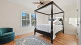 9548 Leyland Drive - Photo 34