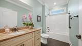 9548 Leyland Drive - Photo 36