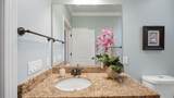 9548 Leyland Drive - Photo 37
