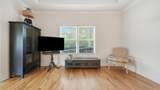 9548 Leyland Drive - Photo 38