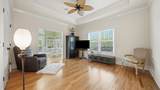 9548 Leyland Drive - Photo 39