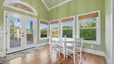 9548 Leyland Drive - Photo 40