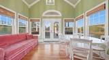 9548 Leyland Drive - Photo 41