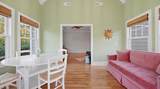 9548 Leyland Drive - Photo 42