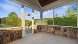 9548 Leyland Drive - Photo 43
