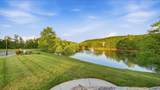 9548 Leyland Drive - Photo 44