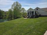9548 Leyland Drive - Photo 45