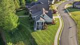 9548 Leyland Drive - Photo 46