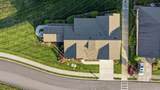 9548 Leyland Drive - Photo 47