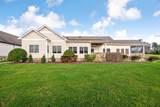 9548 Leyland Drive - Photo 49