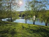 9548 Leyland Drive - Photo 50