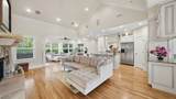 9548 Leyland Drive - Photo 6