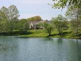 9548 Leyland Drive - Photo 51