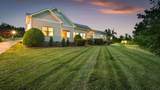 9548 Leyland Drive - Photo 52
