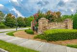 9548 Leyland Drive - Photo 54