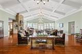 9548 Leyland Drive - Photo 56