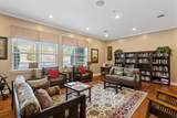 9548 Leyland Drive - Photo 57