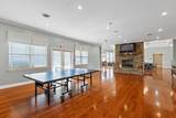 9548 Leyland Drive - Photo 58