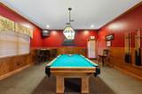 9548 Leyland Drive - Photo 59
