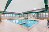 9548 Leyland Drive - Photo 60