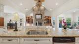 9548 Leyland Drive - Photo 7