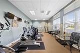 9548 Leyland Drive - Photo 63