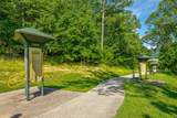 9548 Leyland Drive - Photo 64