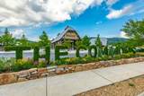 9548 Leyland Drive - Photo 66