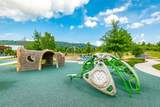 9548 Leyland Drive - Photo 68