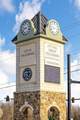 9548 Leyland Drive - Photo 69